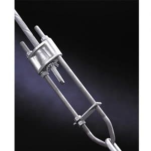 Conjunto de Fijación de Riendas VARI-GRIP™ – VG